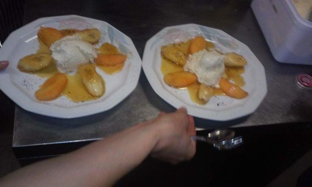 Fino Da Mario Hotel Ebersbach an der Fils ภายนอก รูปภาพ