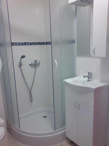 Fino Da Mario Hotel Ebersbach an der Fils ภายนอก รูปภาพ