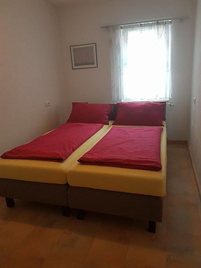 Fino Da Mario Hotel Ebersbach an der Fils ภายนอก รูปภาพ