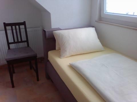 Fino Da Mario Hotel Ebersbach an der Fils ภายนอก รูปภาพ