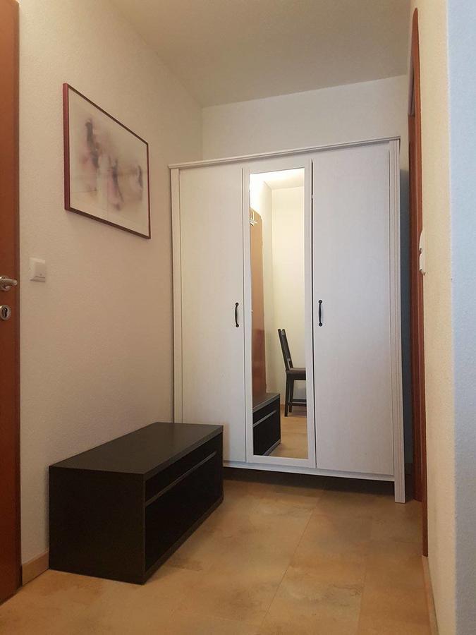 Fino Da Mario Hotel Ebersbach an der Fils ภายนอก รูปภาพ